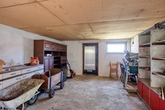 DekenSchmerlingstraat305841ANOplooNL-35.jpg