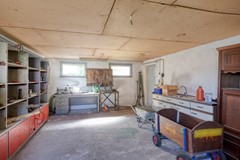DekenSchmerlingstraat305841ANOplooNL-36.jpg