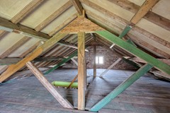 DekenSchmerlingstraat305841ANOplooNL-34.jpg