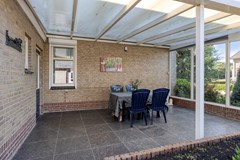 DekenSchmerlingstraat305841ANOplooNL-40.jpg