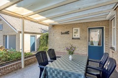 DekenSchmerlingstraat305841ANOplooNL-41.jpg