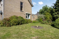 DekenSchmerlingstraat305841ANOplooNL-44.jpg