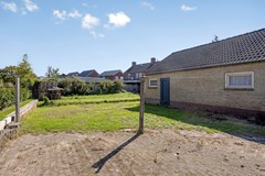 DekenSchmerlingstraat305841ANOplooNL-45.jpg