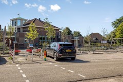 DekenSchmerlingstraat305841ANOplooNL-47.jpg