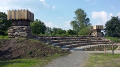 Openluchttheater.jpg