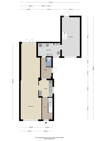 Kloosterstraat 65, 6562 AV Groesbeek - 189663520_1680730_kloos_begane_grond_first_design_20260924_d7bf49.jpg