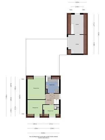 Kloosterstraat 65, 6562 AV Groesbeek - 189663520_1680730_kloos_eerste_verdiepi_first_design_20260924_a43cbc.jpg