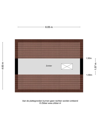 Kloosterstraat 65, 6562 AV Groesbeek - 189663520_1680730_kloos_zolder_first_design_20260924_aac9e6.jpg