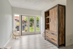 Nieuw in verkoop:Kloosterstraat 65, 6562 AV Groesbeek - Foto