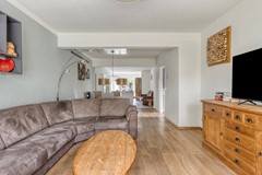 Nieuw in verkoop:Kloosterstraat 65, 6562 AV Groesbeek - Foto