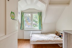Nieuw in verkoop:Kloosterstraat 65, 6562 AV Groesbeek - Foto
