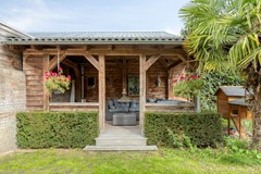 Nieuw in verkoop:Kloosterstraat 65, 6562 AV Groesbeek - Foto