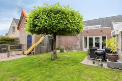 Kloosterstraat656562AVGroesbeekNL-60.jpg