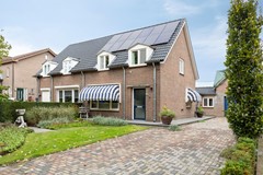 Kloosterstraat656562AVGroesbeekNL-12.jpg