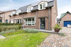 Kloosterstraat656562AVGroesbeekNL-04.jpg