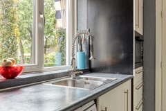 Kloosterstraat656562AVGroesbeekNL-19.jpg