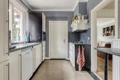 Kloosterstraat656562AVGroesbeekNL-18.jpg