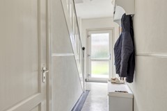 Kloosterstraat656562AVGroesbeekNL-15.jpg