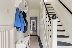 Kloosterstraat656562AVGroesbeekNL-16.jpg