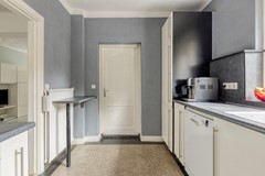 Kloosterstraat656562AVGroesbeekNL-21.jpg