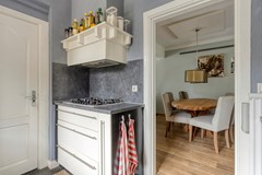 Kloosterstraat656562AVGroesbeekNL-20.jpg