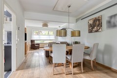 Kloosterstraat656562AVGroesbeekNL-25.jpg