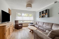 Kloosterstraat656562AVGroesbeekNL-22.jpg
