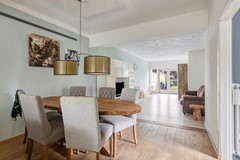 Kloosterstraat656562AVGroesbeekNL-24.jpg