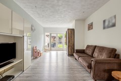 Kloosterstraat656562AVGroesbeekNL-26.jpg