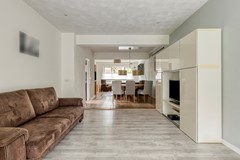 Kloosterstraat656562AVGroesbeekNL-28.jpg