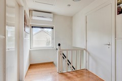 Kloosterstraat656562AVGroesbeekNL-40.jpg
