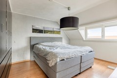 Kloosterstraat656562AVGroesbeekNL-41.jpg