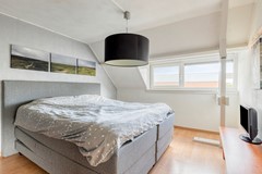 Kloosterstraat656562AVGroesbeekNL-42.jpg
