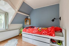Kloosterstraat656562AVGroesbeekNL-43.jpg