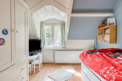 Kloosterstraat656562AVGroesbeekNL-44.jpg