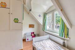 Kloosterstraat656562AVGroesbeekNL-46.jpg