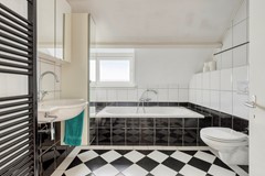 Kloosterstraat656562AVGroesbeekNL-47.jpg