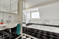 Kloosterstraat656562AVGroesbeekNL-48.jpg
