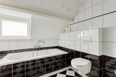 Kloosterstraat656562AVGroesbeekNL-49.jpg