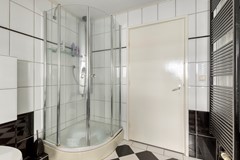 Kloosterstraat656562AVGroesbeekNL-50.jpg