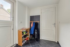 Kloosterstraat656562AVGroesbeekNL-29.jpg