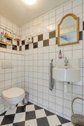 Kloosterstraat656562AVGroesbeekNL-30.jpg