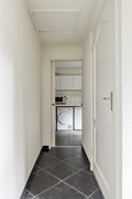 Kloosterstraat656562AVGroesbeekNL-31.jpg