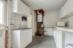 Kloosterstraat656562AVGroesbeekNL-32.jpg