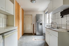 Kloosterstraat656562AVGroesbeekNL-33.jpg