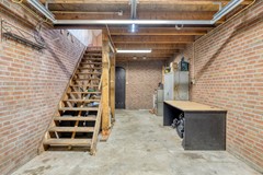 Kloosterstraat656562AVGroesbeekNL-34.jpg