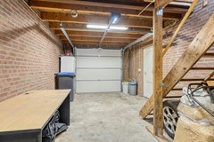 Kloosterstraat656562AVGroesbeekNL-35.jpg
