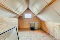 Kloosterstraat656562AVGroesbeekNL-36.jpg