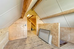 Kloosterstraat656562AVGroesbeekNL-37.jpg