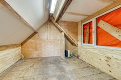 Kloosterstraat656562AVGroesbeekNL-38.jpg